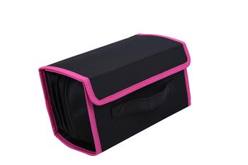 New fashion Cosmetic bag