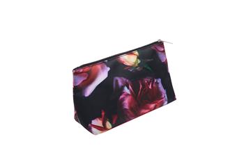 New fashion Cosmetic bag 