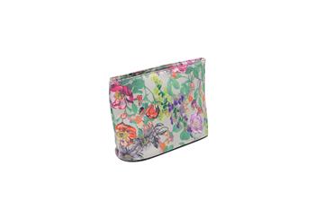 New fashion Cosmetic bag