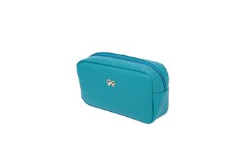 New fashion purse 