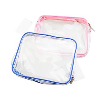 New fashion wash gargle bag 