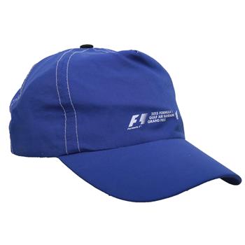 Cap