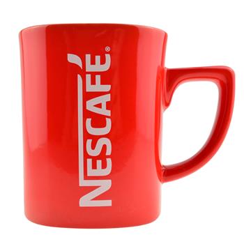 Ceramic Cup