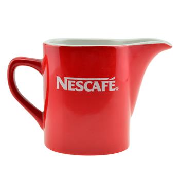 Ceramic Cup