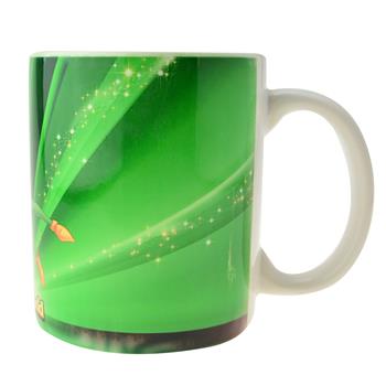 Ceramic Cup