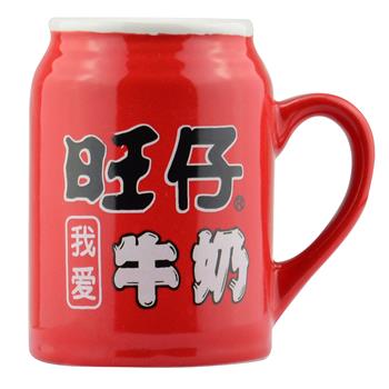 Ceramic Cup