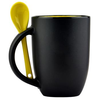 Ceramic Cup
