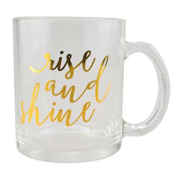 Coffee cup