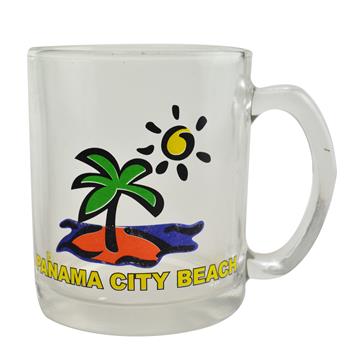 Coffee cup