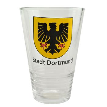 Beer glass mug