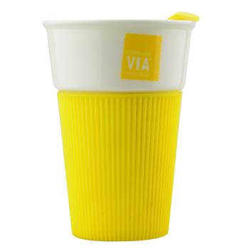Ceramic Cup