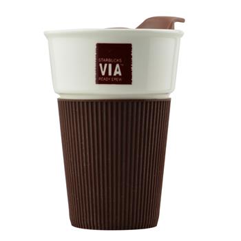 Ceramic Cup