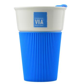 Ceramic Cup