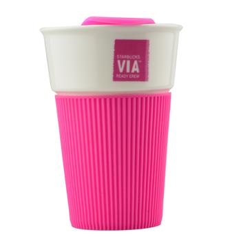 Ceramic Cup