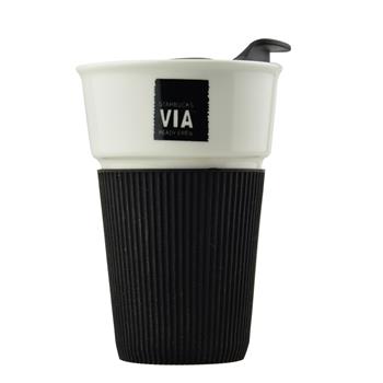 Ceramic Cup