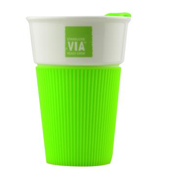 Ceramic Cup