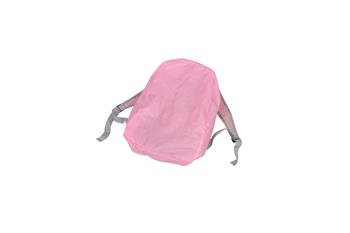 Foldable Backpack