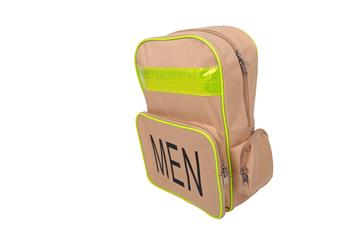 School Bag