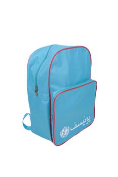 School Bag