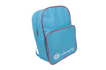 School Bag