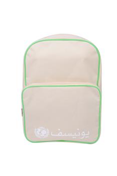 School Bag