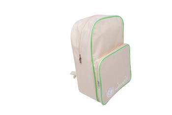 School Bag