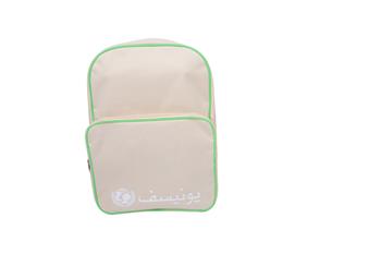 School Bag