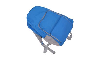 Hiking Backpack Sport Bag Hydration Pack Cycling Backpack