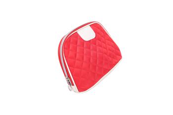 Cosmetic bag