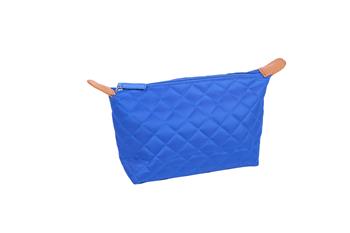 Cosmetic bag