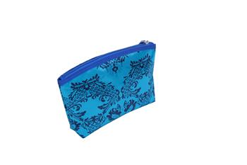 Cosmetic bag