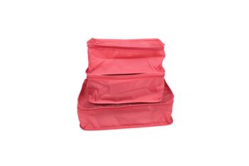storage bag