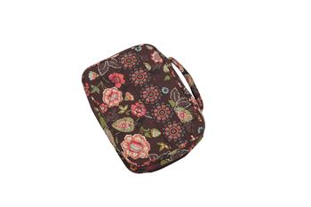 Handbag,storage bag