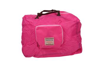 Foldable Travel Duffel Bag 