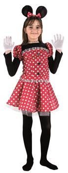 Children costume