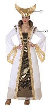 Children costume
