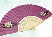 Hot Sale Hand Fan In Summer