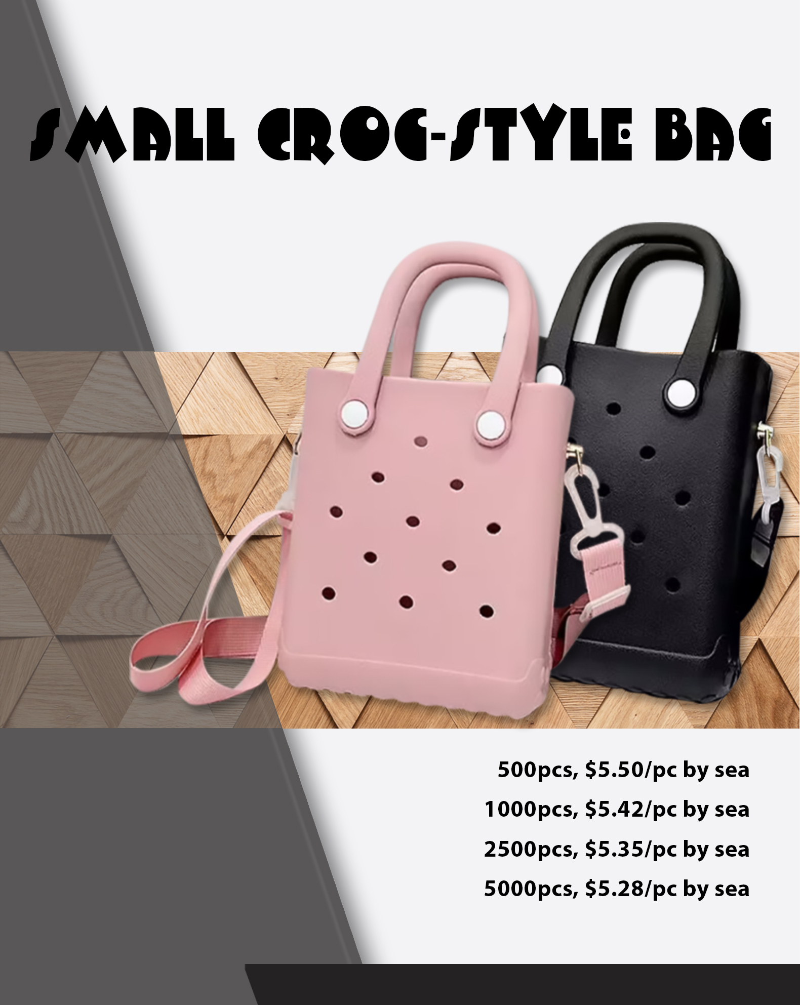 SMALL CROG-STYLE BAG.jpg