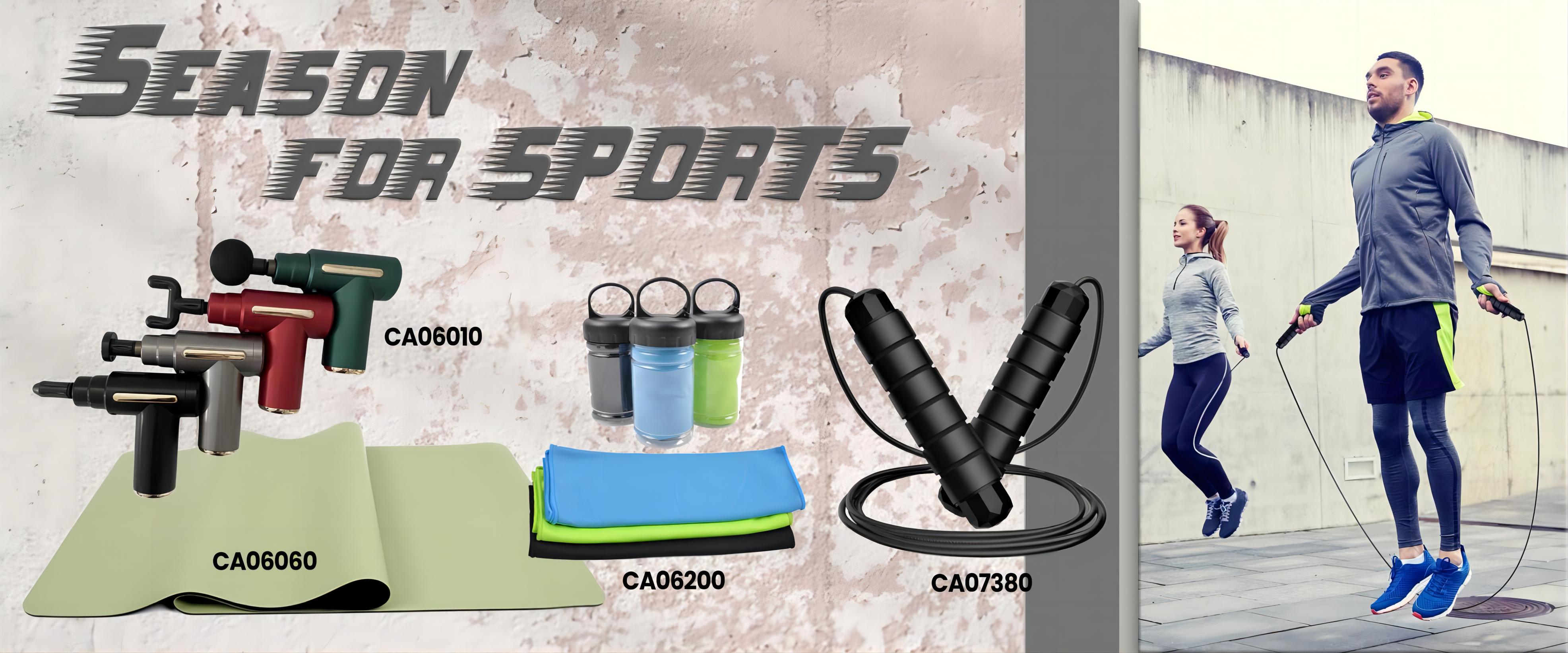 Mini Massage Gun for Deep Tissue